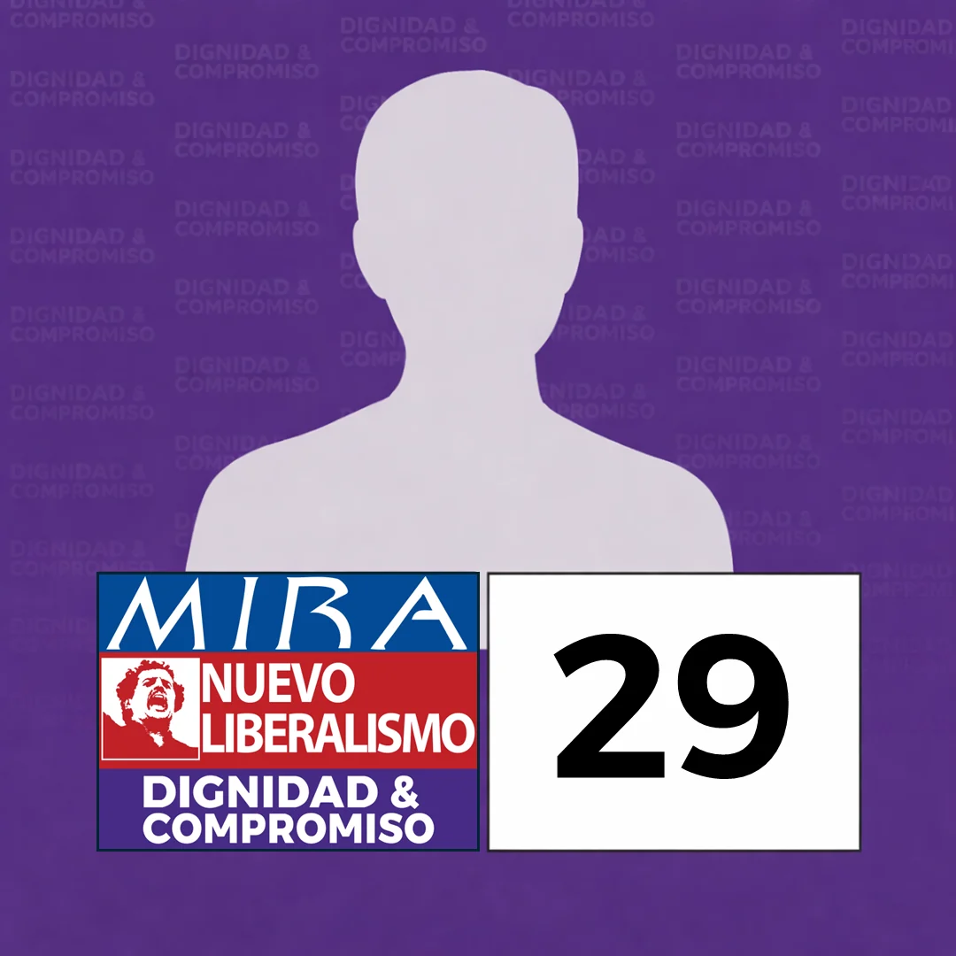 Katiuska King, economista ecuatoriana y ex Ministra Coordinadora de la Política Económica de Ecuador.