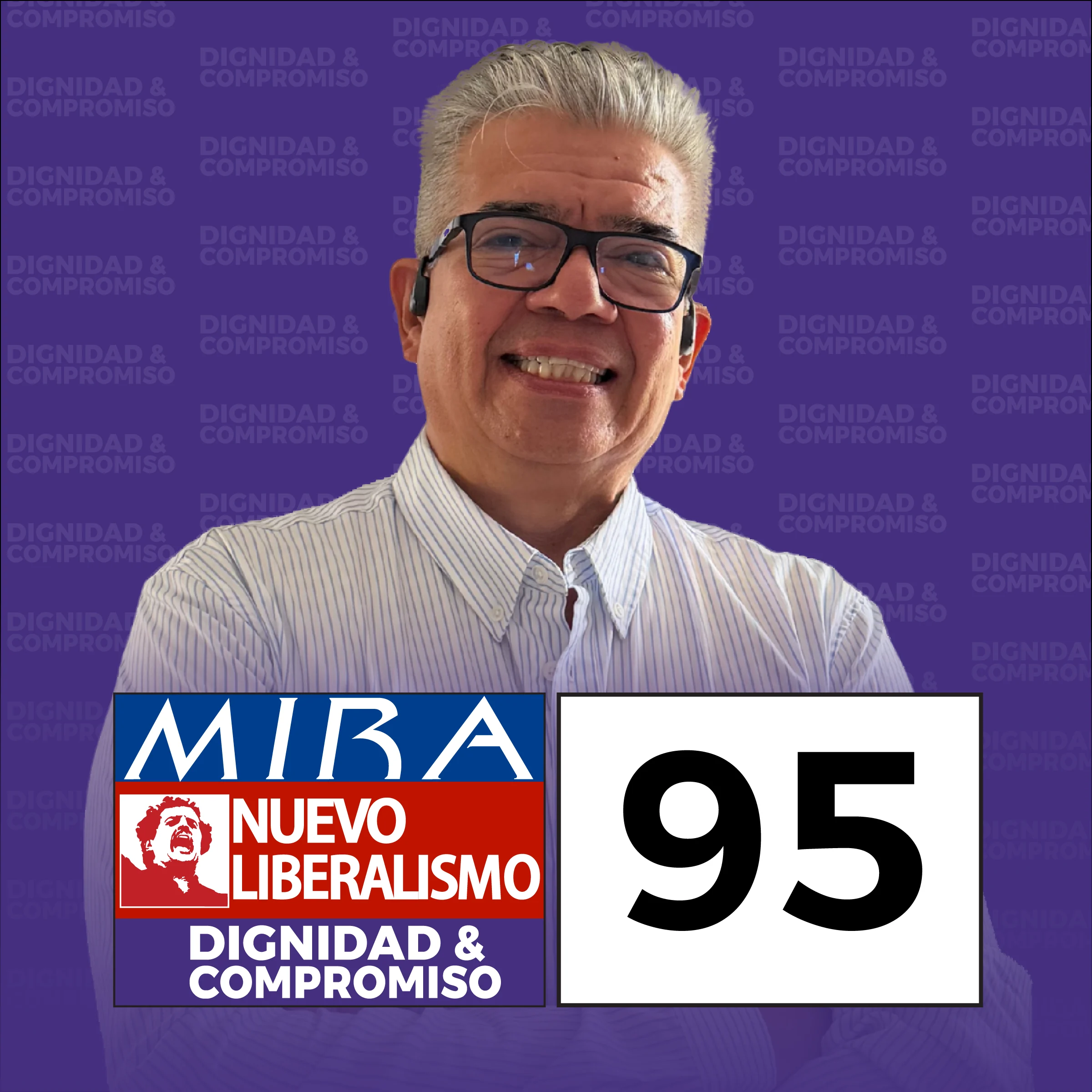 Pedro Francke, ex Ministro de Economía y Finanzas del Perú y profesor en la Pontificia Universidad Católica del Perú.