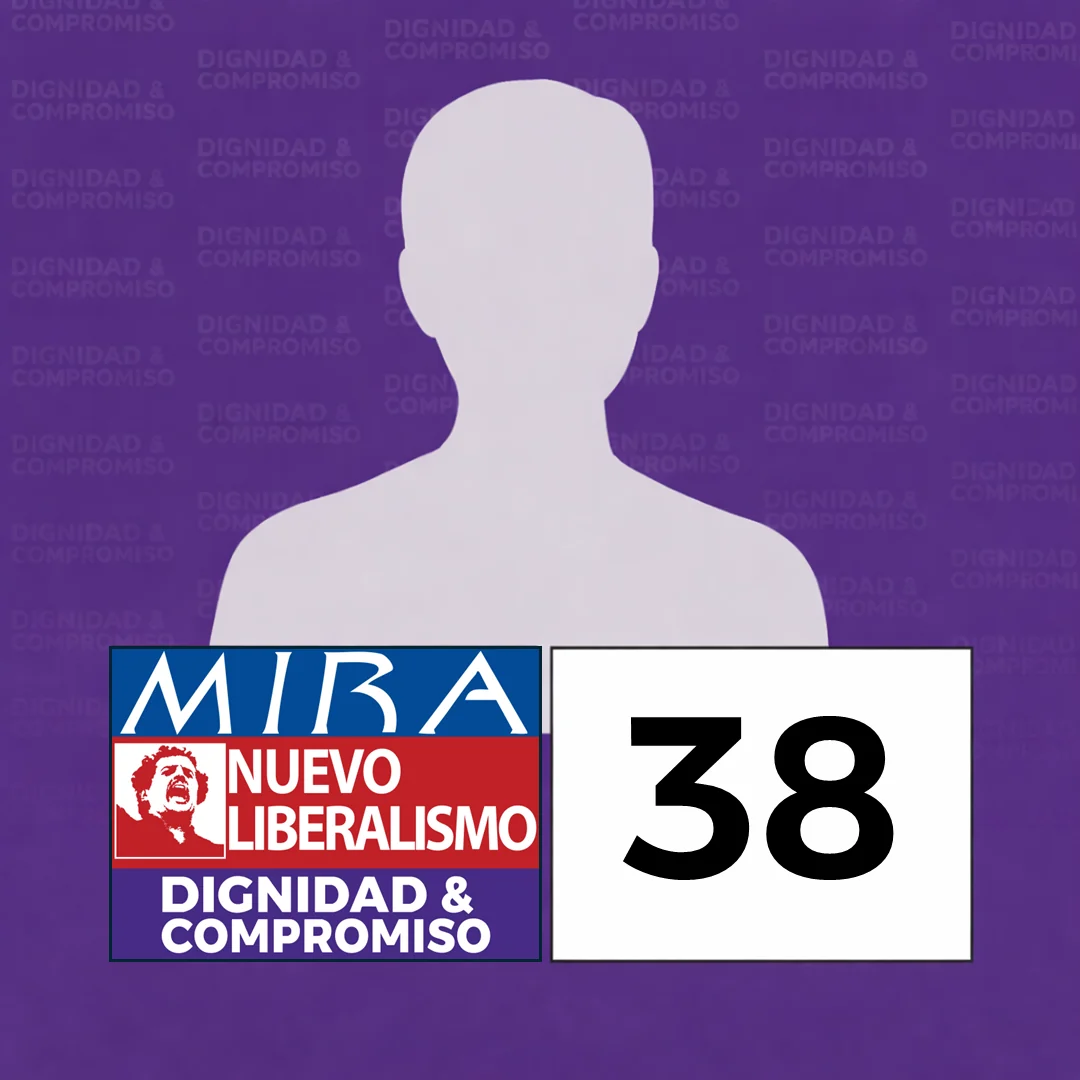Katiuska King, economista ecuatoriana y ex Ministra Coordinadora de la Política Económica de Ecuador.