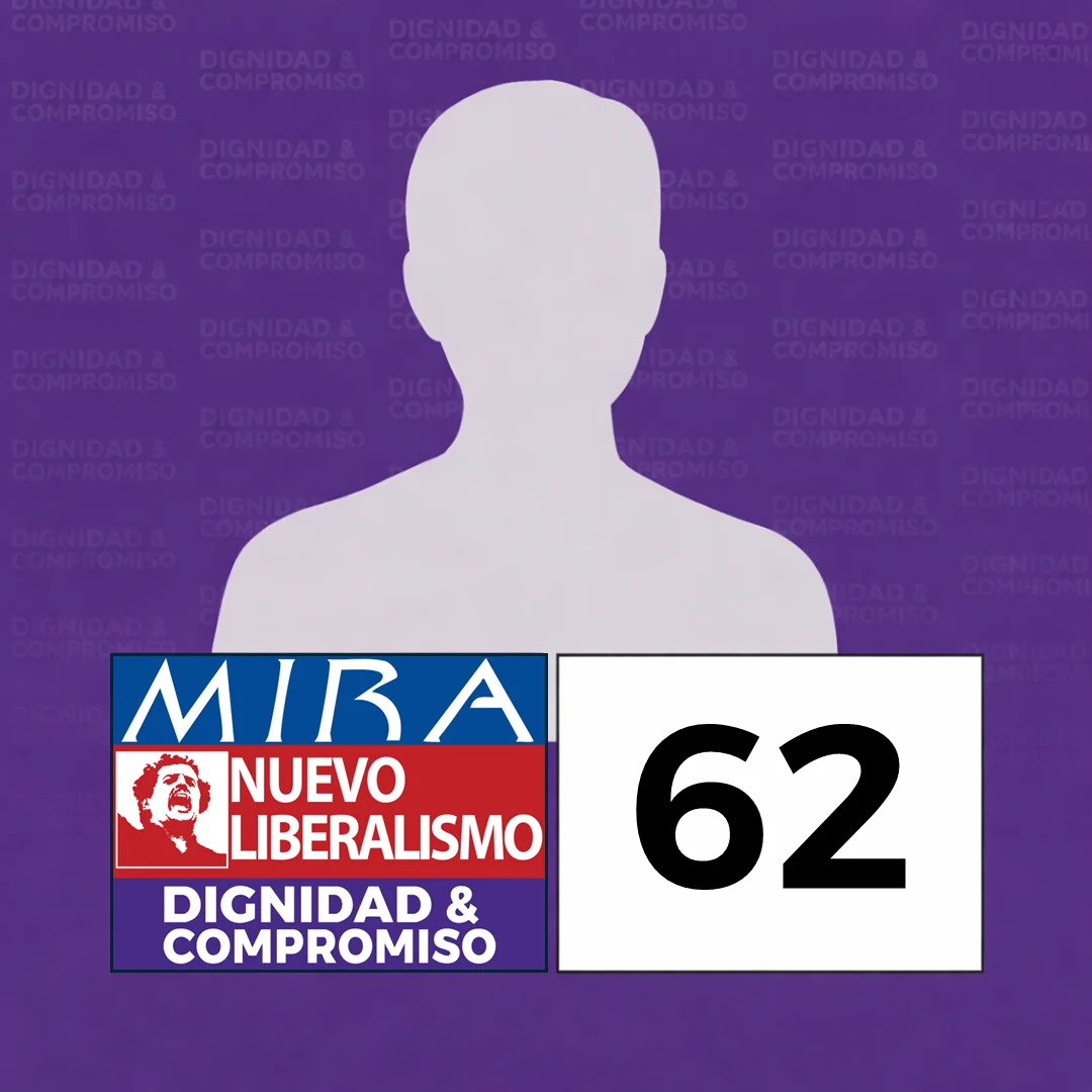 Katiuska King, economista ecuatoriana y ex Ministra Coordinadora de la Política Económica de Ecuador.