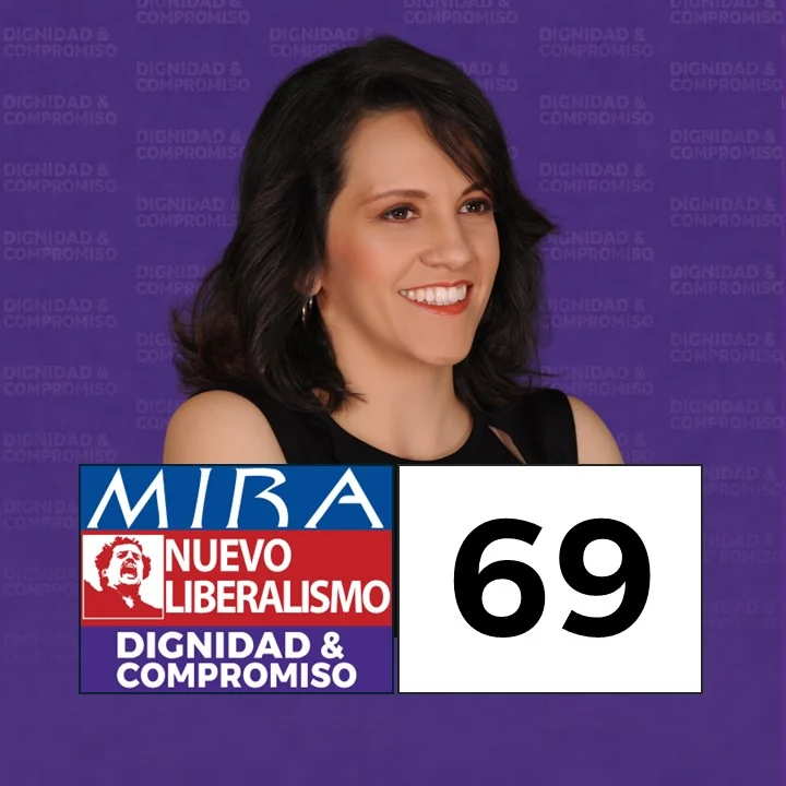 Pedro Francke, ex Ministro de Economía y Finanzas del Perú y profesor en la Pontificia Universidad Católica del Perú.