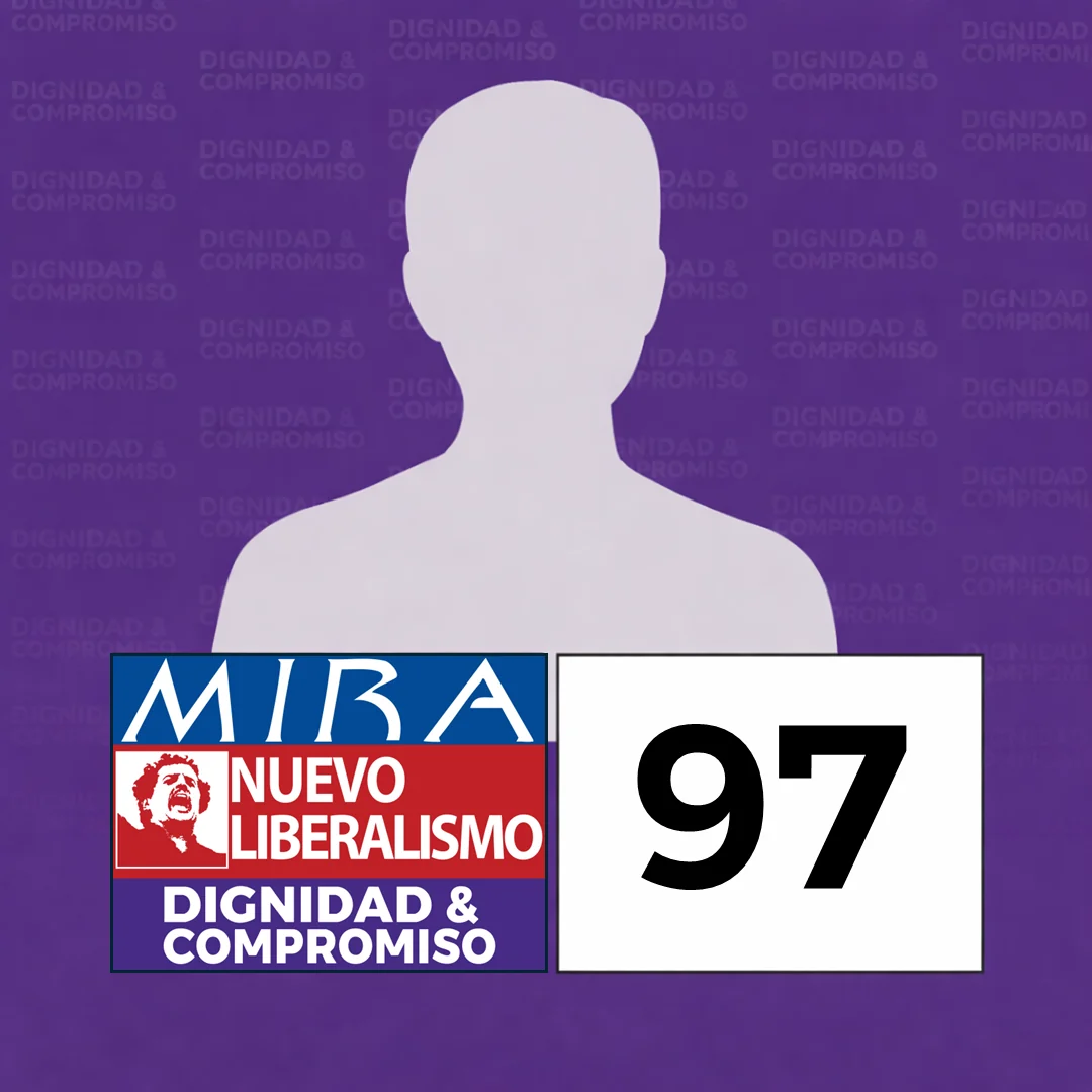 Katiuska King, economista ecuatoriana y ex Ministra Coordinadora de la Política Económica de Ecuador.