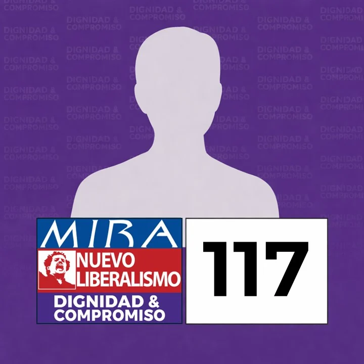 Pedro Francke, ex Ministro de Economía y Finanzas del Perú y profesor en la Pontificia Universidad Católica del Perú.