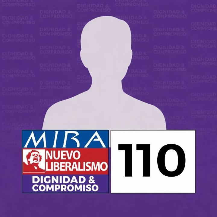 Pedro Francke, ex Ministro de Economía y Finanzas del Perú y profesor en la Pontificia Universidad Católica del Perú.