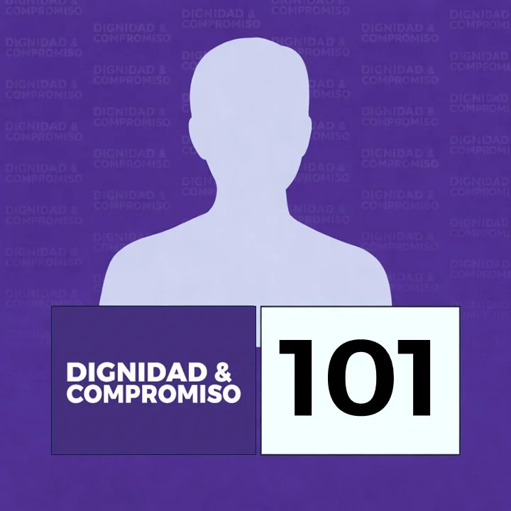 Katiuska King, economista ecuatoriana y ex Ministra Coordinadora de la Política Económica de Ecuador.