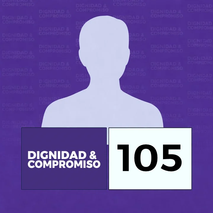 Katiuska King, economista ecuatoriana y ex Ministra Coordinadora de la Política Económica de Ecuador.
