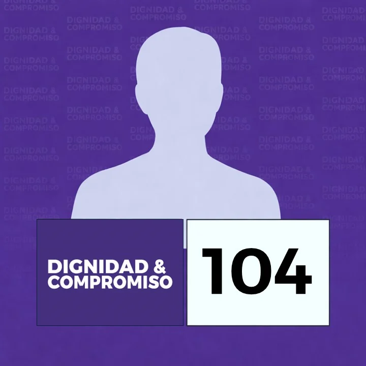 Katiuska King, economista ecuatoriana y ex Ministra Coordinadora de la Política Económica de Ecuador.