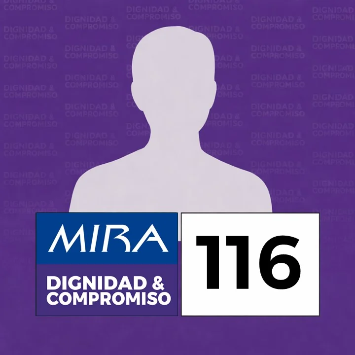 Katiuska King, economista ecuatoriana y ex Ministra Coordinadora de la Política Económica de Ecuador.