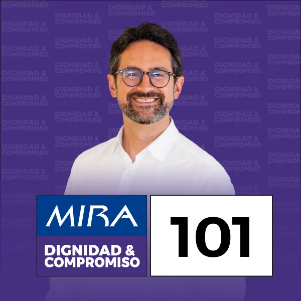 Katiuska King, economista ecuatoriana y ex Ministra Coordinadora de la Política Económica de Ecuador.