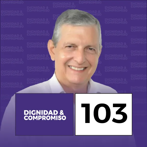 Pedro Francke, ex Ministro de Economía y Finanzas del Perú y profesor en la Pontificia Universidad Católica del Perú.