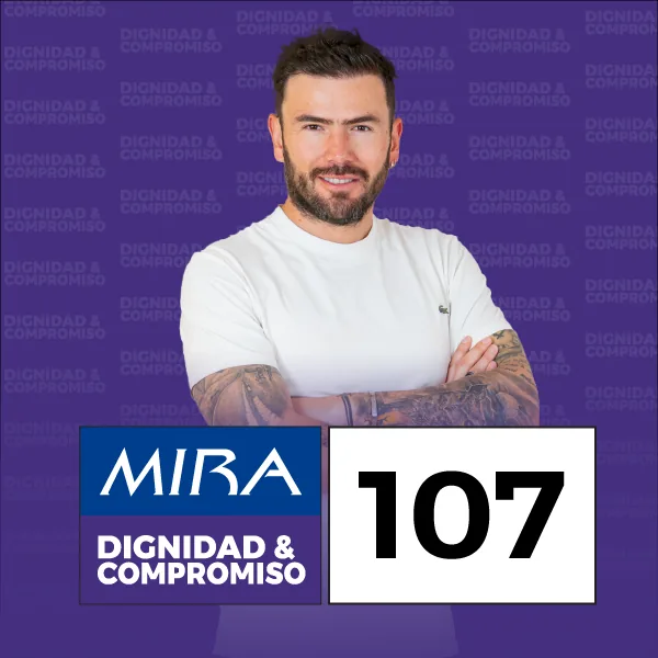 Katiuska King, economista ecuatoriana y ex Ministra Coordinadora de la Política Económica de Ecuador.