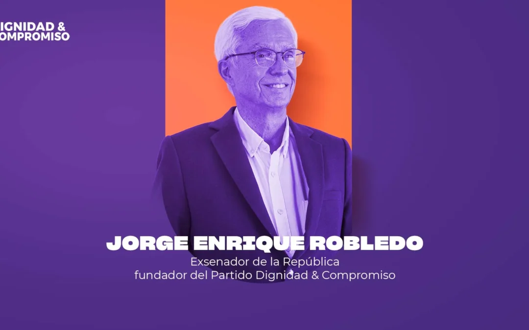 Fajardo sí enfrentará a los corruptos