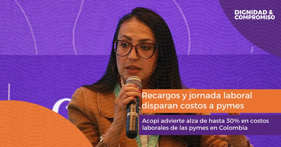 Alejandra Osorio Acopi Alejandra Osorio Acopi