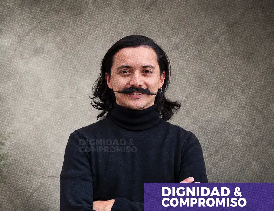 Carlos-mario-Acero