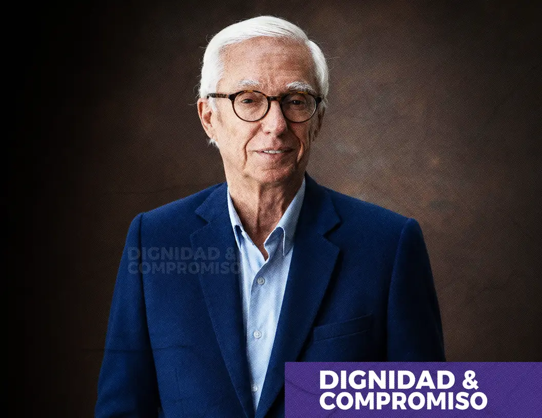 Jorge-Enrique-Robledo