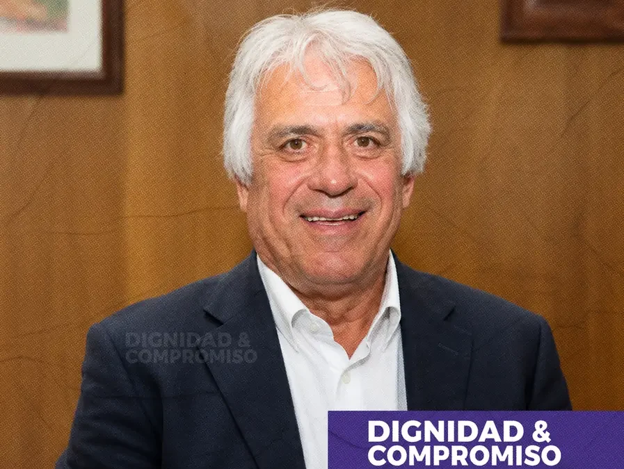 El gobierno de Abelardo de la Espriella debe impulsar el desarrollo regional