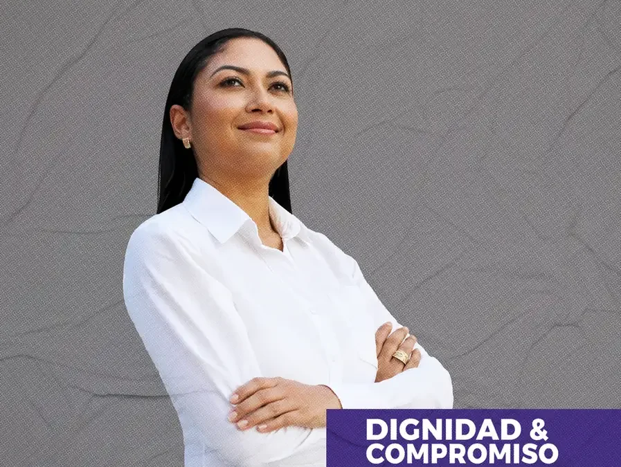 ¿Qué dice el fallo de la Corte Constitucional sobre la reforma pensional en Colombia?