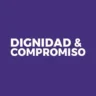 Escrito por:Comité Ejecutivo Nacional