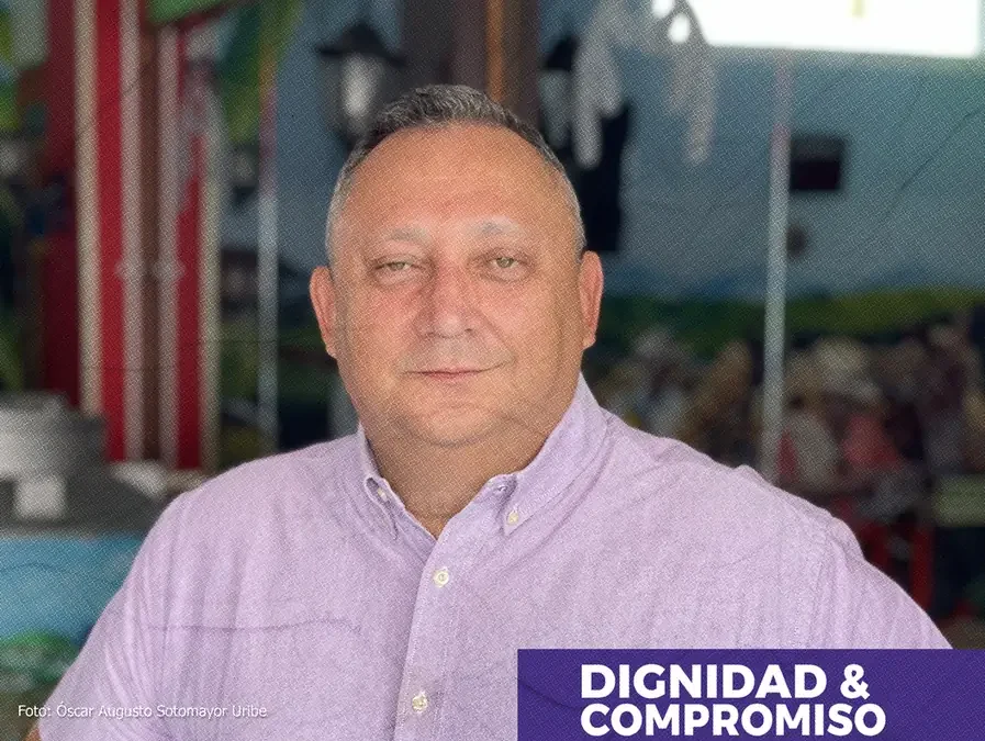 ¿Quién debe pagar la restauración ambiental del Tolima después de los incendios forestales?